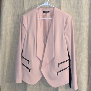 Nine West Blazer